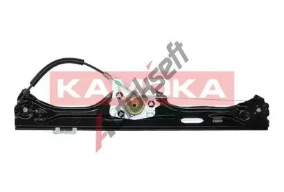 KAMOKA Zvedací zařízení oken KAM 7200055, 7200055  KAMOKA Zvedací zařízení oken KAM 7200055, 7200055