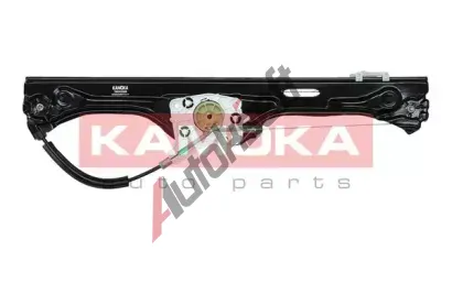 KAMOKA Zvedací zařízení oken KAM 7200056, 7200056  KAMOKA Zvedací zařízení oken KAM 7200056, 7200056