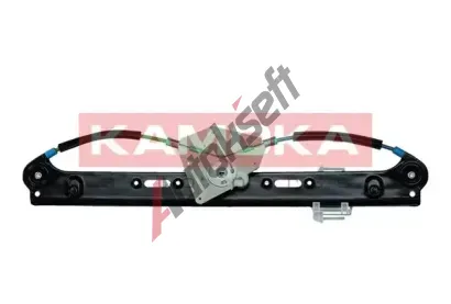 KAMOKA Zvedací zařízení oken KAM 7200060, 7200060  KAMOKA Zvedací zařízení oken KAM 7200060, 7200060