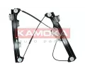 KAMOKA Zvedac zazen oken KAM 7200062, 7200062