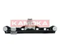 KAMOKA Zvedac zazen oken KAM 7200082, 7200082