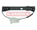 Zvedac zazen oken KAMOKA ‐ KAM 7200085
