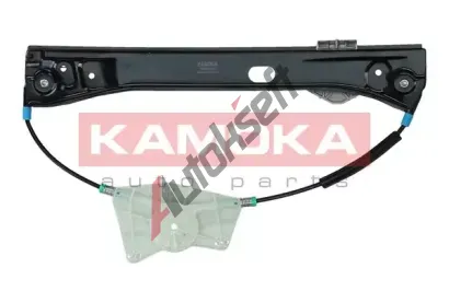 KAMOKA Zvedac zazen oken KAM 7200085, 7200085