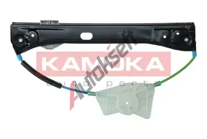 KAMOKA Zvedac zazen oken KAM 7200086, 7200086