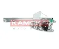 KAMOKA Zvedac zazen oken KAM 7200090, 7200090