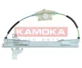 Zvedac zazen oken KAMOKA ‐ KAM 7200093