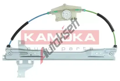 KAMOKA Zvedac zazen oken KAM 7200093, 7200093