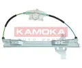 Zvedac zazen oken KAMOKA ‐ KAM 7200094
