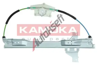 KAMOKA Zvedac zazen oken KAM 7200094, 7200094