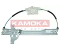 KAMOKA Zvedac zazen oken KAM 7200094, 7200094