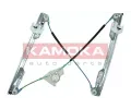 KAMOKA Zvedac zazen oken KAM 7200095, 7200095