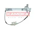 Zvedac zazen oken KAMOKA ‐ KAM 7200099