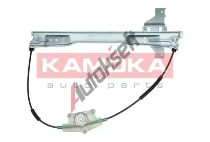 KAMOKA Zvedac zazen oken KAM 7200099, 7200099