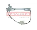 KAMOKA Zvedac zazen oken KAM 7200099, 7200099