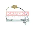 Zvedac zazen oken KAMOKA ‐ KAM 7200100