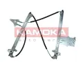KAMOKA Zvedac zazen oken KAM 7200103, 7200103