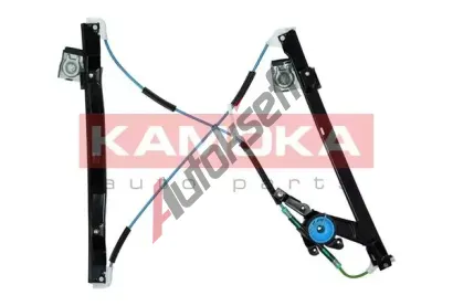 KAMOKA Zvedac zazen oken KAM 7200105, 7200105