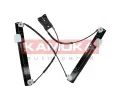 KAMOKA Zvedac zazen oken KAM 7200109, 7200109