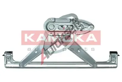 KAMOKA Zvedac zazen oken KAM 7200115, 7200115