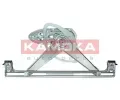 KAMOKA Zvedac zazen oken KAM 7200115, 7200115