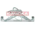 Zvedac zazen oken KAMOKA ‐ KAM 7200116