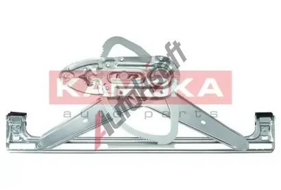 KAMOKA Zvedac zazen oken KAM 7200116, 7200116