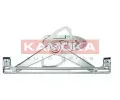 KAMOKA Zvedac zazen oken KAM 7200116, 7200116