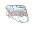 KAMOKA Zvedac zazen oken KAM 7200117, 7200117