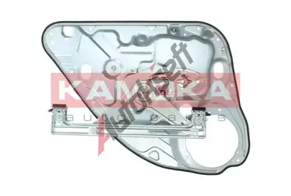 KAMOKA Zvedac zazen oken KAM 7200118, 7200118