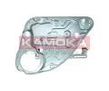 KAMOKA Zvedac zazen oken KAM 7200118, 7200118