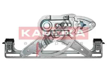 KAMOKA Zvedac zazen oken KAM 7200119, 7200119