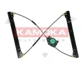 Zvedac zazen oken KAMOKA ‐ KAM 7200133
