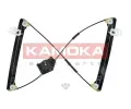 KAMOKA Zvedac zazen oken KAM 7200133, 7200133