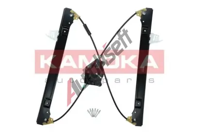 KAMOKA Zvedac zazen oken KAM 7200136, 7200136