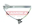 KAMOKA Zvedac zazen oken KAM 7200141, 7200141