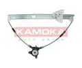 KAMOKA Zvedac zazen oken KAM 7200142, 7200142