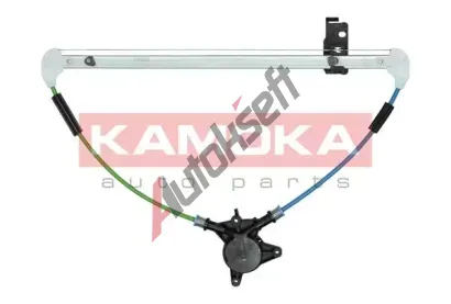 KAMOKA Zvedac zazen oken KAM 7200143, 7200143
