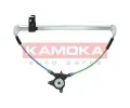 KAMOKA Zvedac zazen oken KAM 7200143, 7200143