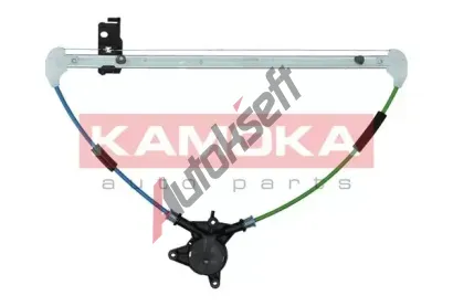 KAMOKA Zvedací zařízení oken KAM 7200144, 7200144 KAMOKA Zvedací zařízení oken KAM 7200144, 7200144