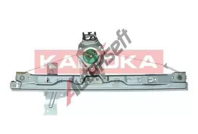 KAMOKA Zvedac zazen oken KAM 7200149, 7200149