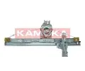 KAMOKA Zvedac zazen oken KAM 7200149, 7200149