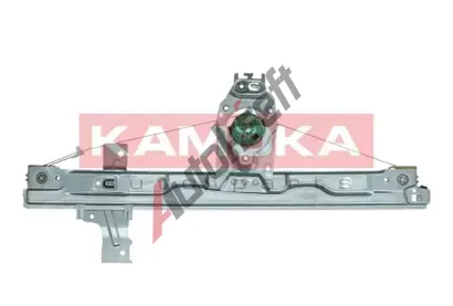 KAMOKA Zvedac zazen oken KAM 7200150, 7200150