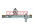 KAMOKA Zvedac zazen oken KAM 7200150, 7200150