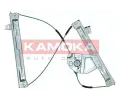 Zvedac zazen oken KAMOKA ‐ KAM 7200151