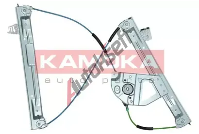 KAMOKA Zvedac zazen oken KAM 7200151, 7200151