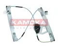 KAMOKA Zvedac zazen oken KAM 7200152, 7200152