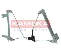Zvedac zazen oken KAMOKA ‐ KAM 7200153
