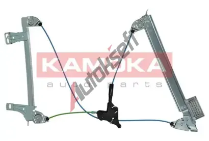 KAMOKA Zvedac zazen oken KAM 7200153, 7200153