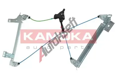 KAMOKA Zvedac zazen oken KAM 7200154, 7200154