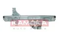 KAMOKA Zvedac zazen oken KAM 7200155, 7200155
